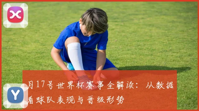 月17号世界杯赛事全解读：从数据看球队表现与晋级形势