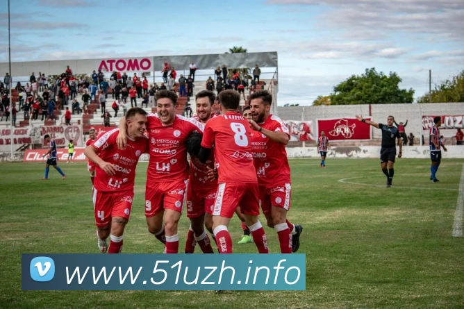 App Interface Preview