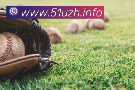 九游j9网址APP 封面图